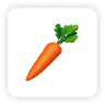Nourish Logo